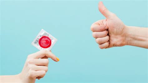 Oral ohne Kondom Hure Uedem